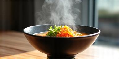 店内の落ち着いた雰囲気